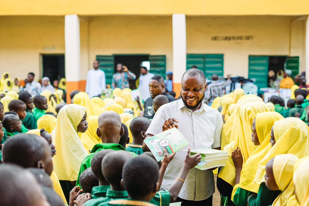 WhatsApp Image 2024-11-02 at 1.48.57 PM (2)